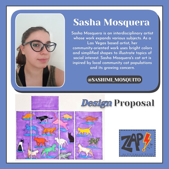 sasha-mosquera-zap14